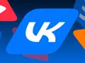 post_big2/apple-deleted-vk-in-out.webp