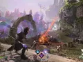 Electronic Arts "позорно использовала" команду разработчиков Dragon Age, - рассказывает бывший разработчик BioWare