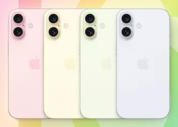 Foxconn hires 50,000 workers due to increased iPhone 16 production - Apple expecting strong sales