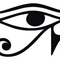 YHWH404