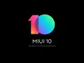 Девелоперская версия MIUI 10 теперь доступна ещё для 17 смартфонов Xiaomi