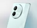 post_big/Vivo-V30e.jpg