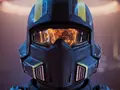 Иллюминаты вторглись на Землю - в Helldivers 2 появились новые враги, прокачка оружия и обновление магазина