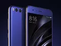 Первая партия Xiaomi Mi 6 составит 80 тысяч штук — это в десять раз меньше количества предзаказов