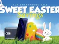 Праздничные скидки и подарки GearBest к Пасхе