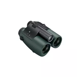 Swarovski AX Visio 10x32