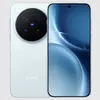 Thumbnail of Vivo X300 Pro close-up