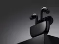 Xiaomi FlipBuds Pro стали первыми TWS-наушниками на рынке, которые получили поддержку технологии Qualcomm Snapdragon Sound