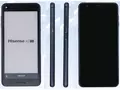 Читалка в тренде: обновленный Hisense A2 Pro получит широкоформатный E-Ink-дисплей