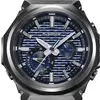 Прев'ю Casio G-Shock G-Steel 3