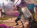 Перестрелки, отпиливание ног и погоня: смотрите геймплей Far Cry: New Dawn