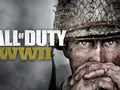 PlayStation Plus в июне: Sony раздаст Call of Duty: WWII и, возможно, Marvel’s Spider-Man для PlayStation 4