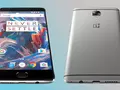 Первые слухи о OnePlus 4