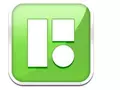 Обновилось мобильное приложение SAP BusinessObjects Mobile для бизнес-аналитики