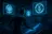 ШИ-агент OpenAI без разрешения получил доступ к сайтам правительственных учреждений США