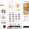 Кастомизация интерфейса Motorola Edge 50 Neo кастомизация интерфейса Motorola Edge 50 Neo