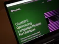 "Галлюцинации" ChatGPT внимательно изучат европейские регуляторы 