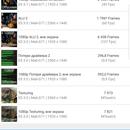 Screenshot_20170404-202130.png