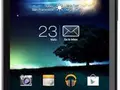 post_big/asus_Intel_Clover_Trail_plus.jpg