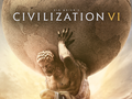 Civilization VI: релизный трейлер и первое место в чарте предпродаж