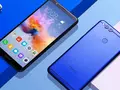 Huawei выпустила особую версию Honor 7X в честь фильма «Мир Юрского периода 2»
