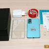 Огляд смартфона Oneplus Nord 2: зарядка за 35 хвилин і найкраща камера в своєму класі-4