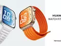 post_big2/huawei-watch-fit-5-pro-colors-04.webp