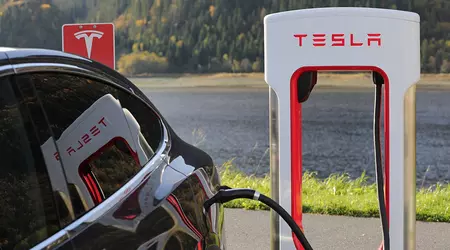 Reuters: Нова модель Tesla дебютує цього року і буде на 20% дешевшою за Model Y