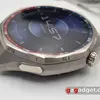 Победитель паники: обзор смарт-часов Huawei Watch GT 6 Pro Watch GT 6 Pro-13