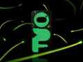 post_big/Nothing-Phone-2a-Plus-Community-Edition_1.jpg