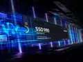 Чем NVMe лучше SATA и почему вам пора переходить на эти SSD
