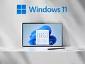 Вышла Windows 11 – как обновиться бесплатно, без SMS и регистрации