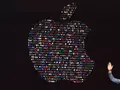 Apple дала исходники iOS и MacOS