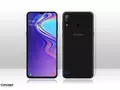 Бюджетный смартфон Samsung Galaxy M20 получит энергоёмкий аккумулятор на 5000 мАч
