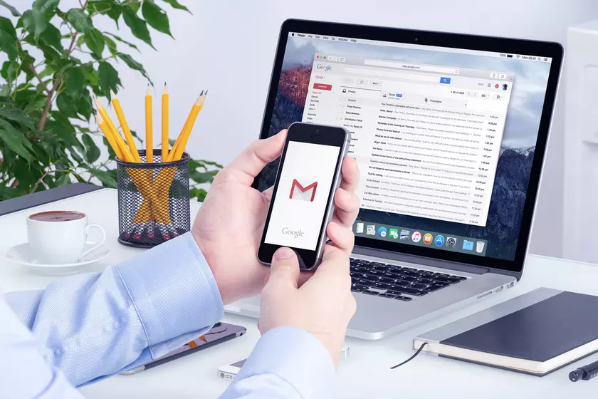 9 ноября Google вводит обязательную двухэтапную аутентификацию: что это значит?
