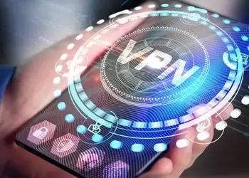 Google предупреждает: растет количество шпионских программ под видом VPN