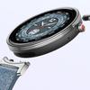 Honor Watch Fit Vitality Edition - мініатюра