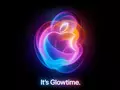 post_big/Apple_Event_PaaJCKM.jpg