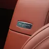 Ексклюзивний вигляд BMW Skytop