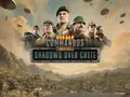 post_big/commandos-origins-cu627.jpg