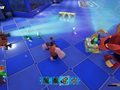 Square Enix покажет долгожданную Kingdom Hearts 3 на E3 2018