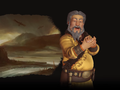 «Вьетнам и Хубилай«: следующее дополнение для Civilization VI с новым режимом «Монополии и корпорации»
