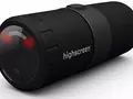 Защищенный видеорегистратор Highscreen Black Box Outdoor