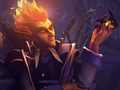 Dota Underlords добралась до релиза в Steam: Valve добавила кампанию, боевой пропуск и шляпы