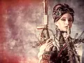 Прадеды изобретали: 10 популярных гаджетов древнего мира