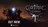 Классика в кармане: культовая RPG Gothic уже доступна на iPhone и iPad