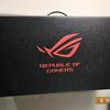 Огляд ASUS ROG Strix SCAR 16 (2023): тотальне домінування на віртуальному полі бою-4
