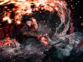 Смотрите как Данте крошит демонов в новом трейлере Devil May Cry 5 с TGS 2018