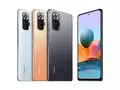 Лучше iPhone SE (2020), Zenfone 6 и Galaxy Z Flip: DxOMark протестировали камеру Redmi Note 10 Pro