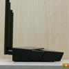 Réseau domestique Wi-Fi 6 transparent : examen du routeur TP-Link Archer AX23-18